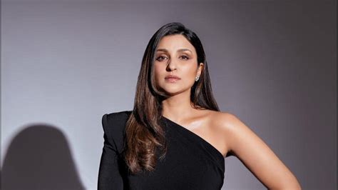 Parineeti Chopra Search